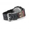 Montre G-Shock Kelvin Hoefler Limited DW-5600KH-1ER