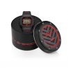 Montre G-Shock Kelvin Hoefler Limited DW-5600KH-1ER