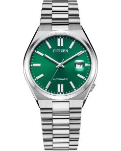 Montre Citizen Tsuyosa...