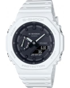 Montre G-Shock GA-2100-7AER