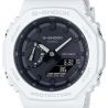 Montre G-Shock GA-2100-7AER