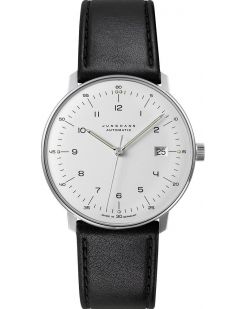 Montre Junghans Max Bill...