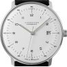 Montre Junghans Max Bill 027/4700.02