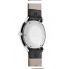 Montre Junghans Max Bill 027/4700.02