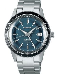 Montre Seiko Presage...