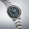 Montre Seiko Presage Style60's GMT SSK009J1