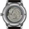 Montre Seiko Presage Style60's GMT SSK009J1