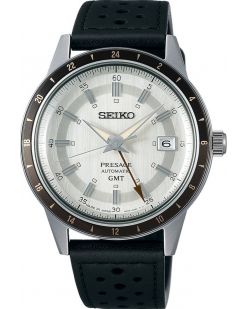 Montre Seiko Presage...