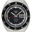 Montre Seiko 5 55th Aniversary "Re-Creation" Limited Edition - SRPK17