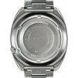 Montre Seiko 5 55th Aniversary "Re-Creation" Limited Edition - SRPK17