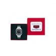 Montre Seiko 5 55th Aniversary "Re-Creation" Limited Edition - SRPK17