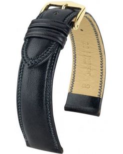 Bracelet Hirsch Ascot Noir...