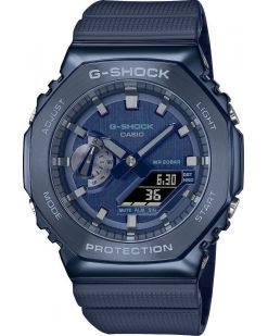 Montre G-Shock GM-2100N-2AER