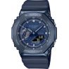 Montre G-Shock GM-2100N-2AER