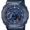 Montre G-Shock GM-2100N-2AER