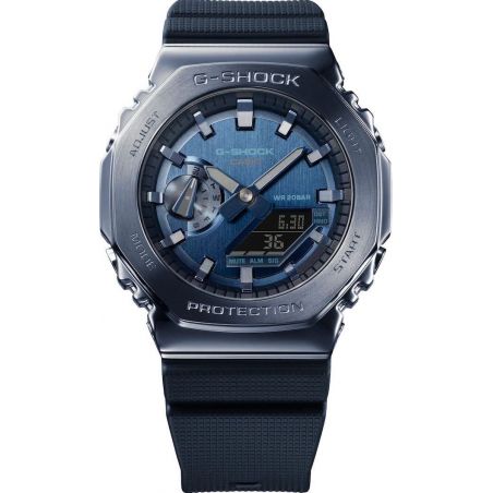 Montre G-Shock GM-2100N-2AER