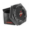 Montre G-Shock GM-2100N-2AER