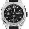 Montre Alpina Alpiner Extreme Regulator AL-650B4AE6