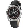 Himalaya 40mm Chronographe 671592 - LIP 