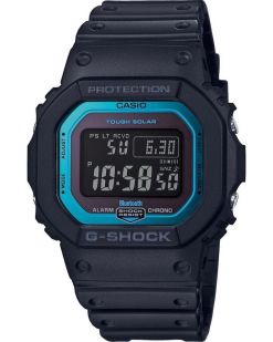 Montre G-Shock GW-B5600-2ER