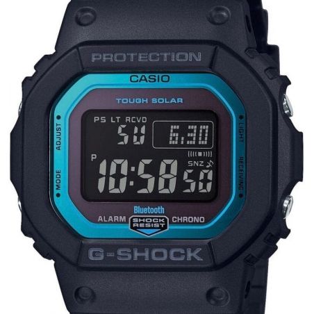 Montre G-Shock GW-B5600-2ER