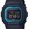 Montre G-Shock GW-B5600-2ER