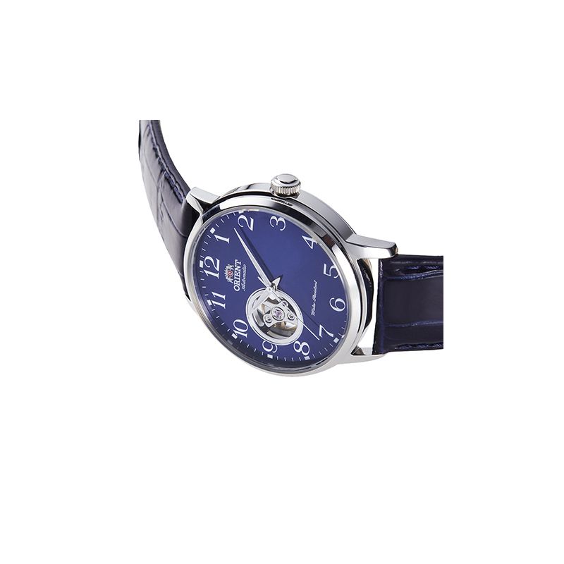 Orient sale esteem blue