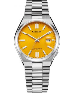 Montre Citizen Tsuyosa...