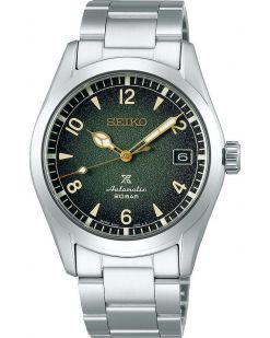 Montre Seiko Prospex...