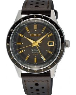 Montre Seiko Presage...