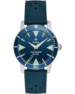 Montre Zodiac Super Sea...