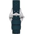 Montre Zodiac Super Sea Wolf 53 Skin ZO9217