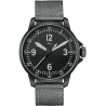Montre Laco Pilot Watch Bell X-1 861907