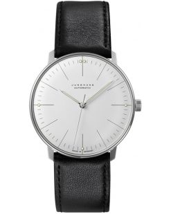 Montre Junghans Max Bill...