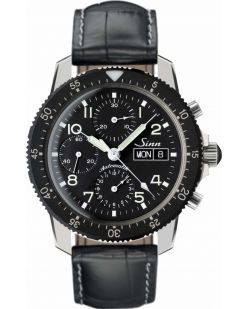 Montre Sinn Traditional...