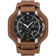 Montre Sinn Traditional Pilot Chronograph 103 St Leather Strap 
