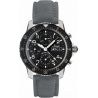 Traditional Pilot Chronograph 103 St Leather Strap - Sinn 