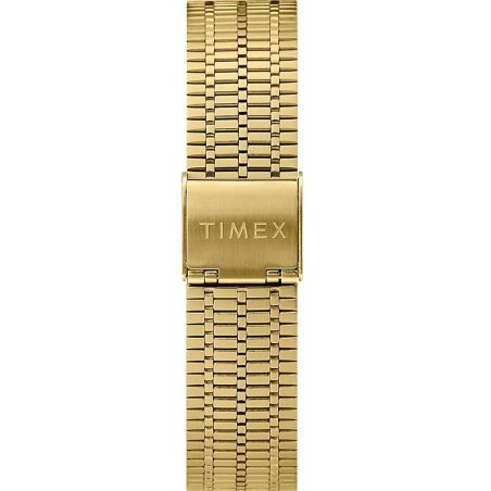 Montre Timex Q Timex Reissue TW2U61400