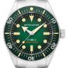 Montre Spinnaker Spence Automatic SP-5097-44 