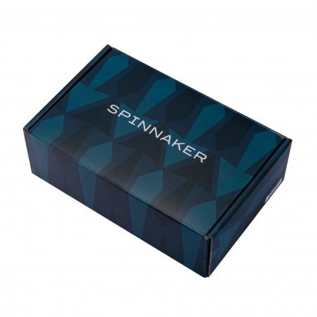 Spence Automatic SP-5097-44 - Spinnaker 