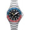 Montre Spinnaker Dumas GMT SP-5119-44