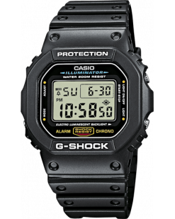 Montre G-Shock The Origin...