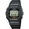 Montre G-Shock The Origin DW-5600E-1VER