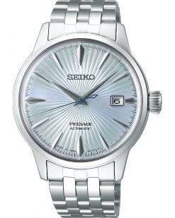 Montre Seiko Presage...