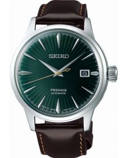 Montre Seiko Presage...