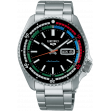 Montre Seiko 5 SKX Sports Style SRPK13K1