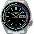 Montre Seiko 5 SKX Sports Style SRPK13K1