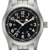 Montre Hamilton Khaki Field Mechanical 42mm H69529133