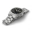 Montre Hamilton Khaki Field Mechanical 42mm H69529133