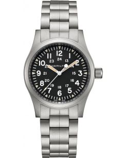 Montre Hamilton Khaki Field...